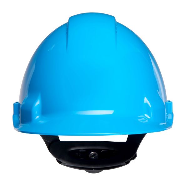 Afbeelding - https-www-ez-catalog-nl-Asset-0fe595dcd8824bb88b72587d8b0719cf-ImageFullSize-1286237-3m-g3000-safety-helmet-jpg